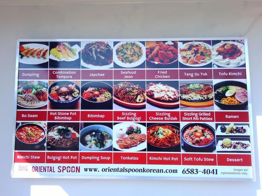 Palm Court Motor Inn Port Macquarie Eksteriør bilde